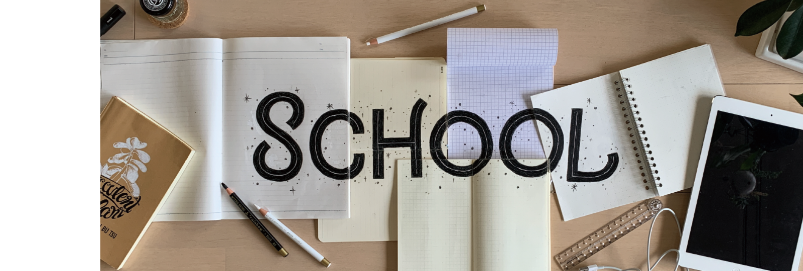 SCHOOL